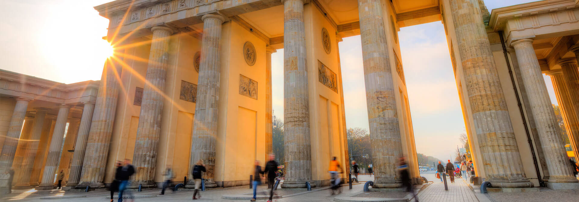 netravel. נטרוול, טיסות לברלין, חבילות לברלין, נופש בברלין, דילים לברלין